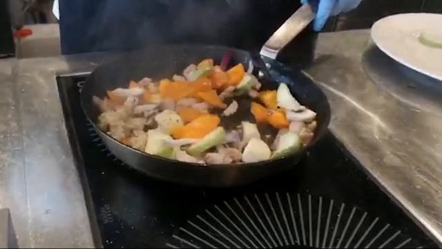 Ретрофильмы и Классика