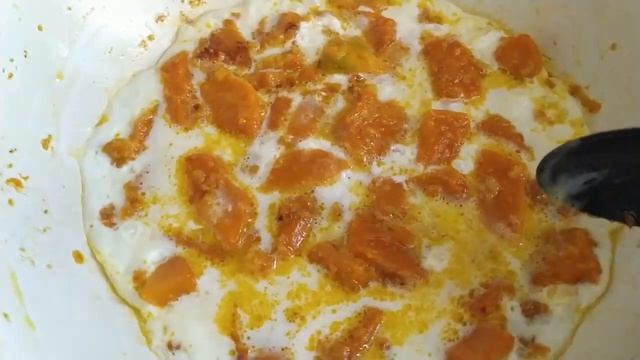 Кулинарные секреты