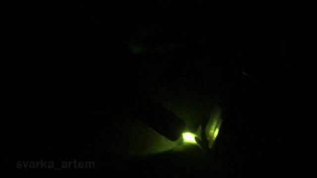 Как варить чугун смотреть онлайн