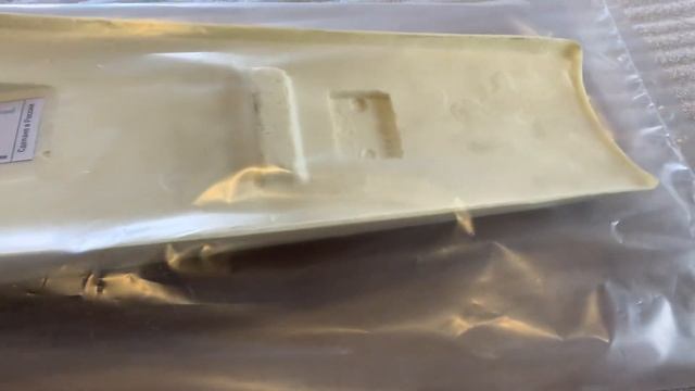 Поролон сиденья КТМ 16-19г (набивка пена основа пенолитье) смотреть онлайн