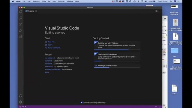 CISSA x CommBank React App Workshop - July 22nd 2021 смотреть онлайн