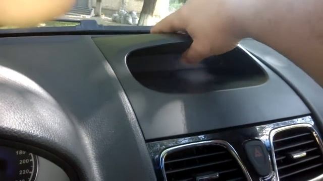 Демонтаж накладки смотреть онлайн