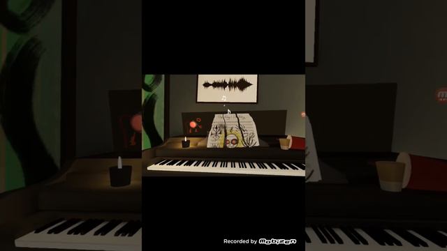 посмотреть ребёнок в жёлтом смотреть онлайн