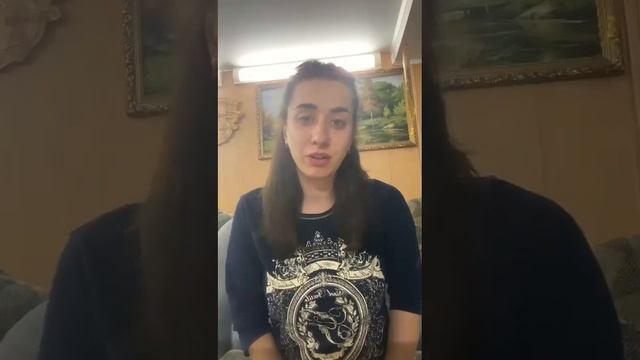 Отзыв УЦ "Кузнецкий Мост" смотреть онлайн