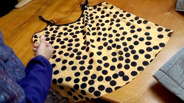 Заказы - шьём куртку ,майку,спортивные брюки .Обзор станка для фурнитуры смотреть онлайн