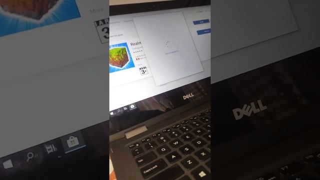 How to download relam craft in pc смотреть онлайн