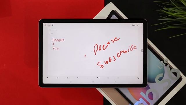 Galaxy TAB S6 Lite: Should Apple IPad 10.2 step aside? Apple IPad 10.2 Vs Samsung Tab S6 Lite смотреть онлайн