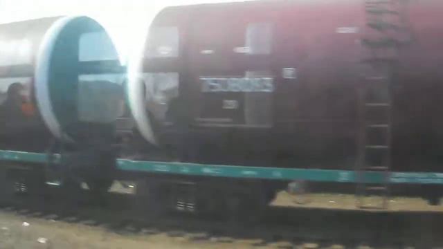 Прибываем на ст. Зуевка смотреть онлайн