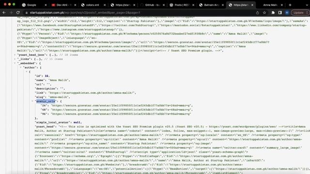 Complete News App with WordPress REST API in Android Studio Kotlin MVVM Architecture Easy Tutorial смотреть онлайн