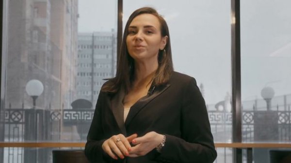 Итоги года группы компаний "СБК"