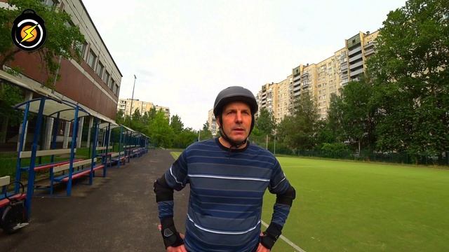 Игорь 52 года отзыв - моноколесо обучение смотреть онлайн