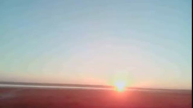 Вода🐬🌊💦 Огонь🔥💥⚡ Сонце☀🐚🌸 Цветы🌷💐🌼 смотреть онлайн