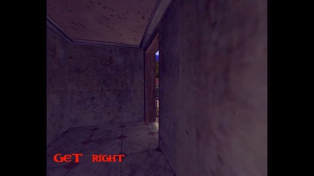 movie by mice(glamyrniy)[cyberheart production] смотреть онлайн
