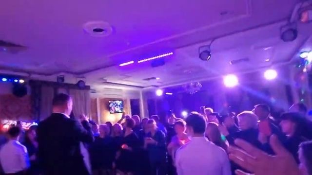 Сергей Завьялов