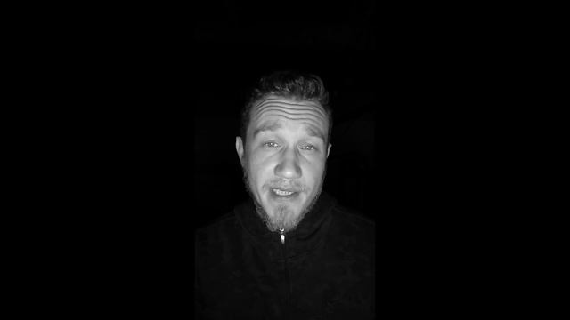 А ТЫ ПРЕДСТАВЬ, ЧТО БОЛЬШЕ ЕЁ НЕТ… Автор Эрнест Славинский Читает А. Пьянков. смотреть онлайн