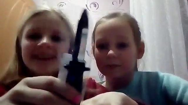 Что-то пошло не так лопнула барабанная перепонка смотреть онлайн
