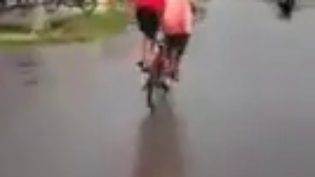 Тандем смотреть онлайн