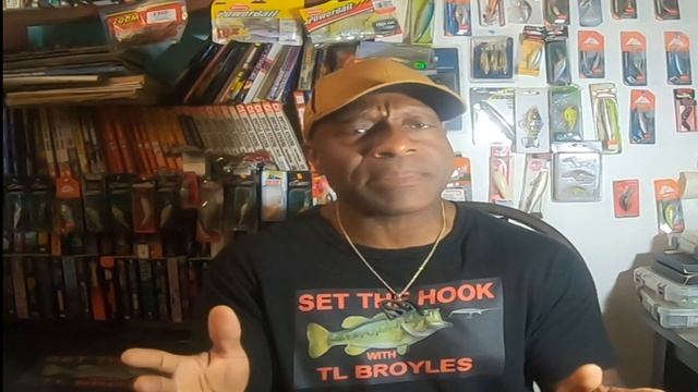 BERKLEY GULP MINNOW NED RIG смотреть онлайн