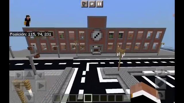Les muestro mis mundos de Minecraft!! ? смотреть онлайн