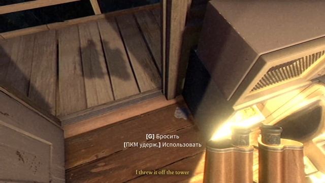 нарезка где скб фендя играет в страшную  лагающую шок игру и ловит инфаркт