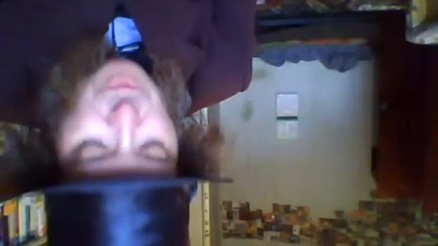 стихи пушкина поедем я готов куда бы вы друзья смотреть онлайн