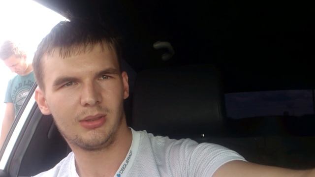 147Дб EMMA RUSSIA смотреть онлайн