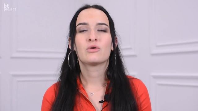 Поцелуи в России перезалив смотреть онлайн