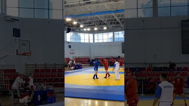 Гран при 24.06.2023 1/4 смотреть онлайн