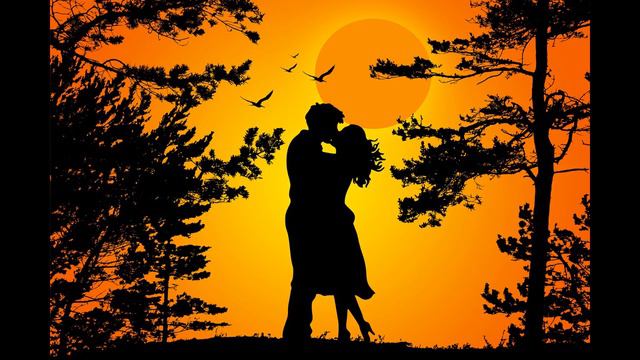 Muzica Romaneasca Veche. Slagare - Melodii De Suflet. Cele Mai Frumoase Melodii De Iubire. SUBSCRIB