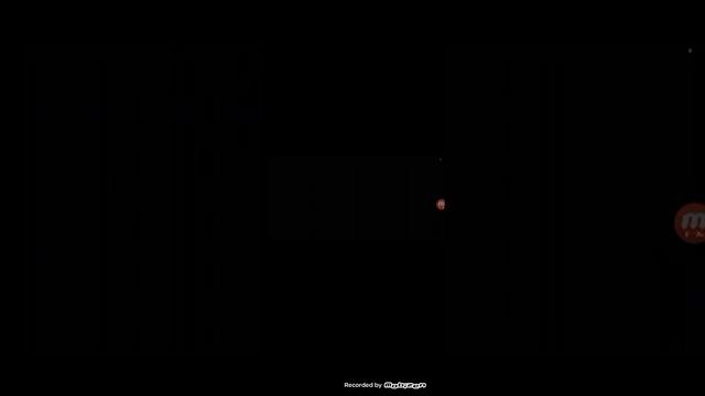 Как гренни и деда не принести в игру смотреть онлайн