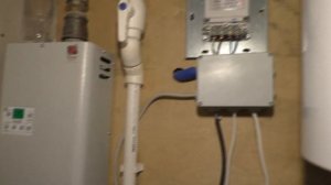 ВСЯ ПРАВДА О ЭКОНОМИИ ЭЛЕКТРОДНЫМ  (ИОННЫМ) КОТЛОМ