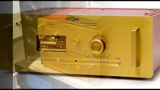 Зачем такие ручки ? смотреть онлайн