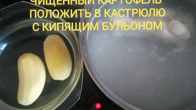 Языки и Культуры