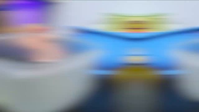 Шоколадно-лаймовый мусс с ароматом мяты