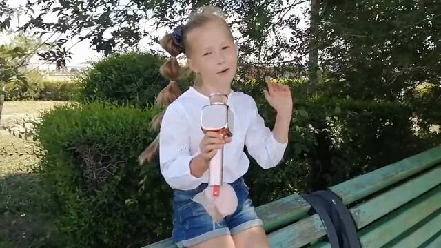 Кравчук Варвара смотреть онлайн