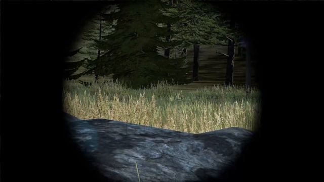 Intense 1v7 0.60 (DayZ Standalone) #93 смотреть онлайн