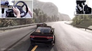 ТОП 5 ДРИФТ ИГР НА ПК / ТОП 5 ИГР С ДРИФТОМ / ИГРЫ ПРО ДРИФТ НА ПК