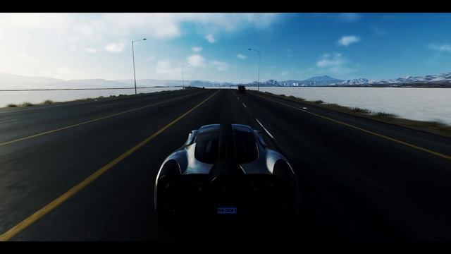 The Weeknd смотреть онлайн