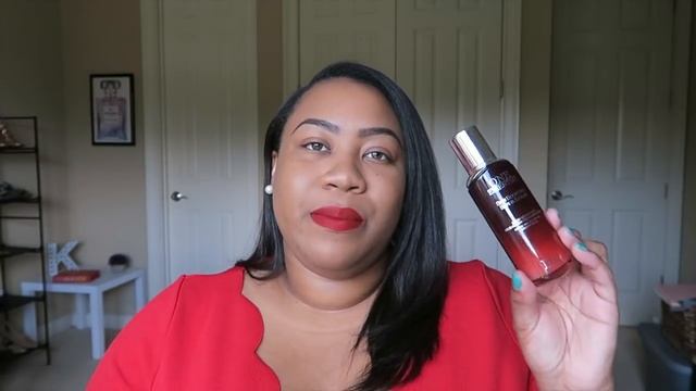 Summer AM Skincare Routine for Oily Skin! смотреть онлайн