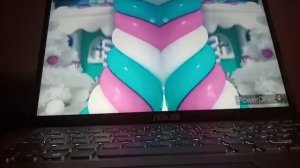 заставка мульт но с разными эффектами (1)