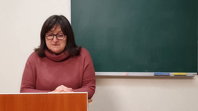 Ожирение смотреть онлайн