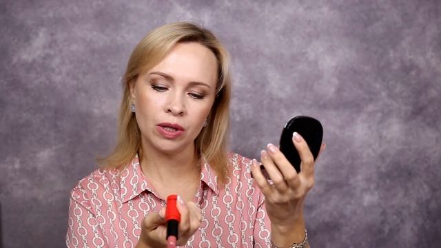 Заказ и фавориты каталогов Oriflame №15-16 смотреть онлайн