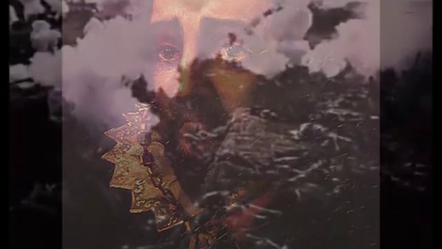 Мы РУССКИЕ!!!!! смотреть онлайн