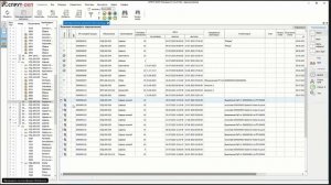 СПРУТ ОКП Планирование часть 1.  Методы планирования