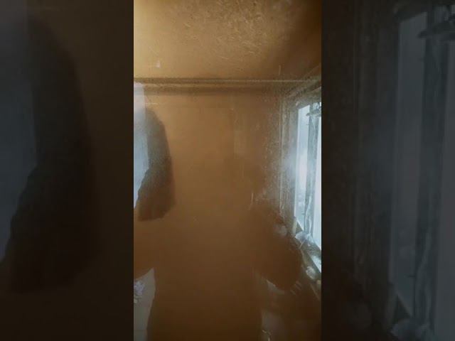 Коптильня мечты #коптильни ИП Федотов А.В.