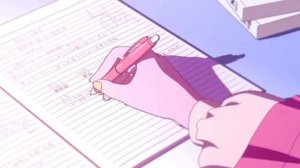 LOVV 66 Номер Брата Slowed + Reverb