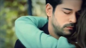 Нихан и Кемаль. Чёрная любовь. А мы с тобой теперь никто.mp4