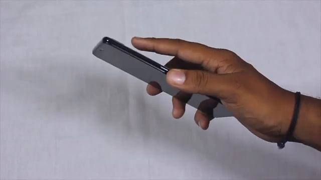 Vivo V9 Unboxing & Review- Is it worth comparing iPhone X.........by YTB смотреть онлайн