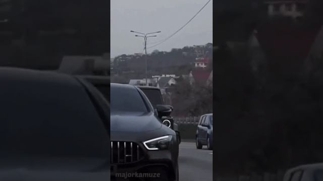 Купить автозапчасти для иномарок в Сочи смотреть онлайн