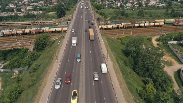 Суперсайт 15х5 ул  Удмуртская Нижний Новгород